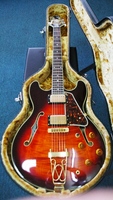 ATA II