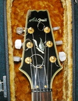 ATA II