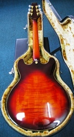 ATA II