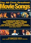 All time Greatest Movie Songs