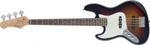 Stagg Bass Guitar