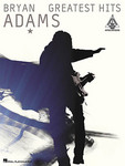 Brian Adams Greatest Hits