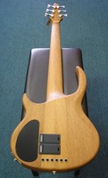BB76
