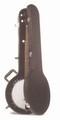 Banjo Case