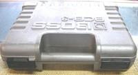 BCB3