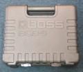 Boss BCB3
