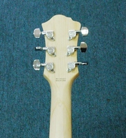 BCRBMP