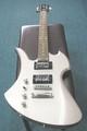 BC Rich Mockingbird