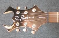 BCRW