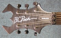 BCRWFR