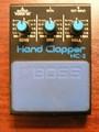 Boss HC-2