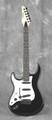 Carvin Bolt