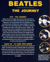 Beatles