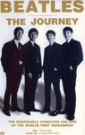 Beatles, The Journey