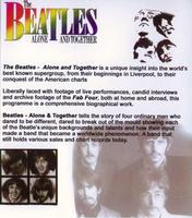 Beatles 2
