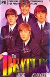 The Beatles, Alone and Together.