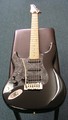 Carvin Bolt T

 
 
