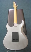 Bolt SW