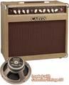 Carvin C112 Nomad