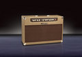 Carvin 212 Bel Air with Celestians