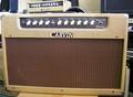Carvin 212 Bel Air