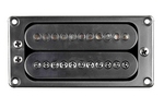 C22B-1 Vintage Humbucker