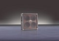 C412T - 4x12 Legacy Top Cabinet 
