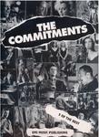 The Commitments, 5 of the Best