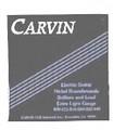 9-42 - XL Extra Light Electric Strings