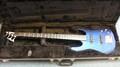 Carvin Bass
