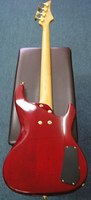 CB6302