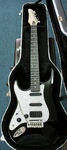 Carvin Bolt