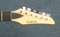 CBSW