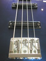 CCB