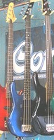 CCB