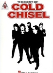 Cold Chisel, Best of