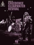 Creedence Clearwater Revival, Best of