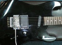 CE