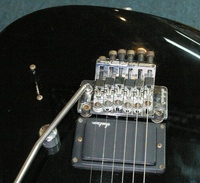 CE