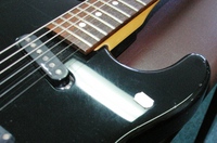 CE