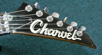 CE