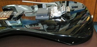 CE