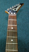 CE
