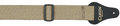 GS10 - Tweed Guitar Strap 

