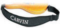 GS25 - Deluxe Guitar Strap 
