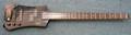 Cort Bass