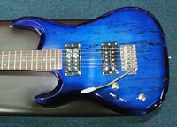 CJ81bls