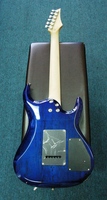 CJ81bls