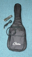 CJ81bls
