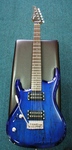 Casino Custom Series Electric Guitar